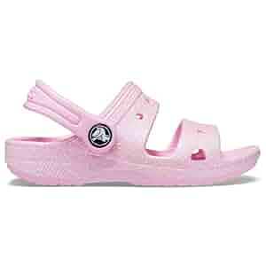 Amazon.com | Crocs Kids Classic Sandal (Toddler) - Sandals Amazon.com | Crocs Kids Classic Sandal (Toddler) - Sandals